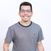 Phelipe Queiroz