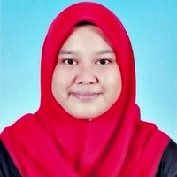 Farah Waheeda Aziz