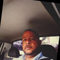 Mario Lima