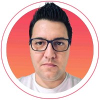 Thiago Stanisci Gomes