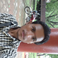 Pawan Jatav
