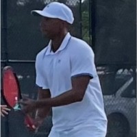 Richie Brown