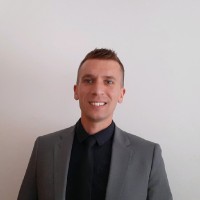 Jean-Charles Jeanniere