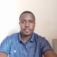 Makha Machera