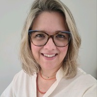 Andréa Sousa
