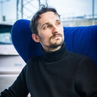 Lorenzo Mazza