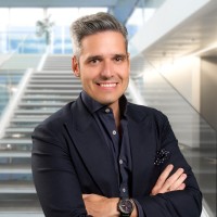 Diego Conde Martínez