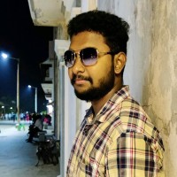 Ramkumar Sivanantham