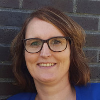 Paula Brouwer