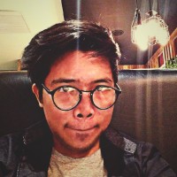 Gelo Ventura