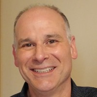 Danny Piperni
