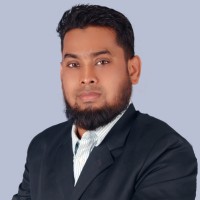 Arafatul Islam