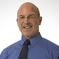 John Claeys