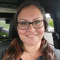 Eva Taylor LPN, CCSH