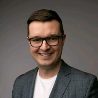 Artur Sciesiński