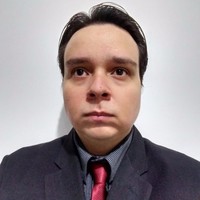 Rupert Alves Stapf