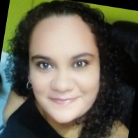 Leticia Lucero