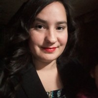 Olga Contreras