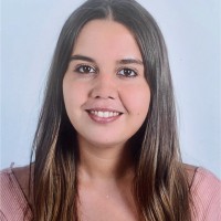 Ana Catarina Barbosa