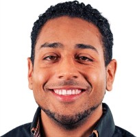 Kevin Mensah-Dadzie