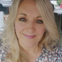 Tracey Otter