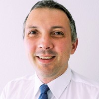 Dr. Marcell Wagner