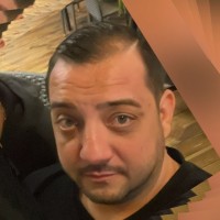 Laurentiu Pataliu