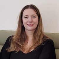 Katie Stapleton