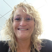 Trish Bakalars