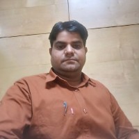 Rambir Chauhan