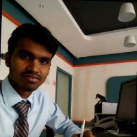 Shoukat Ali Khan
