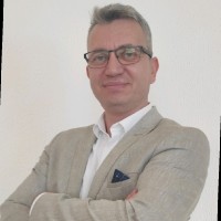 Şuayp Eren