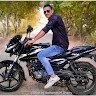 Shiva Kumar K M