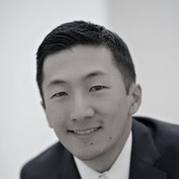 John Jee