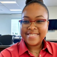 KELEBOGILE NKONYANA