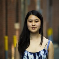Tin Yi Wong