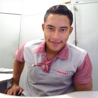 Ângelo Da Costa Silva