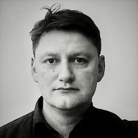 Jens Neumann