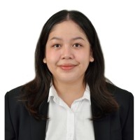 angela chrystabela susilo