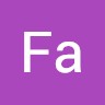 Fa Mi
