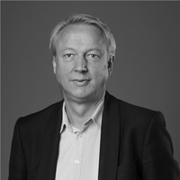 Göran Svensson