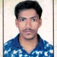 Deepak Jetithor