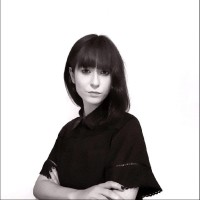 Laura P.