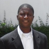 Koniba Samake