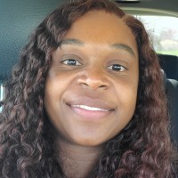 Lavirta Jones