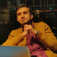 Omer Salam