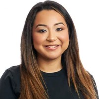 Yesenia Ortiz