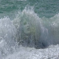 Andra G.