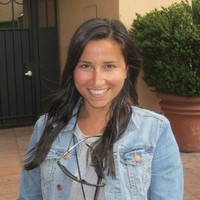 Lindsay Ebert Dwonszyk