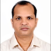 Hareram Singh